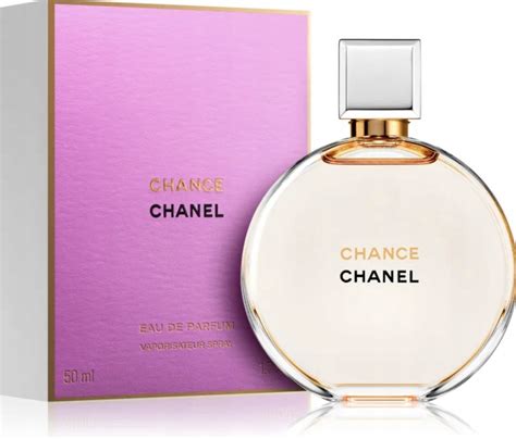 chanel chance 100 ml cena
